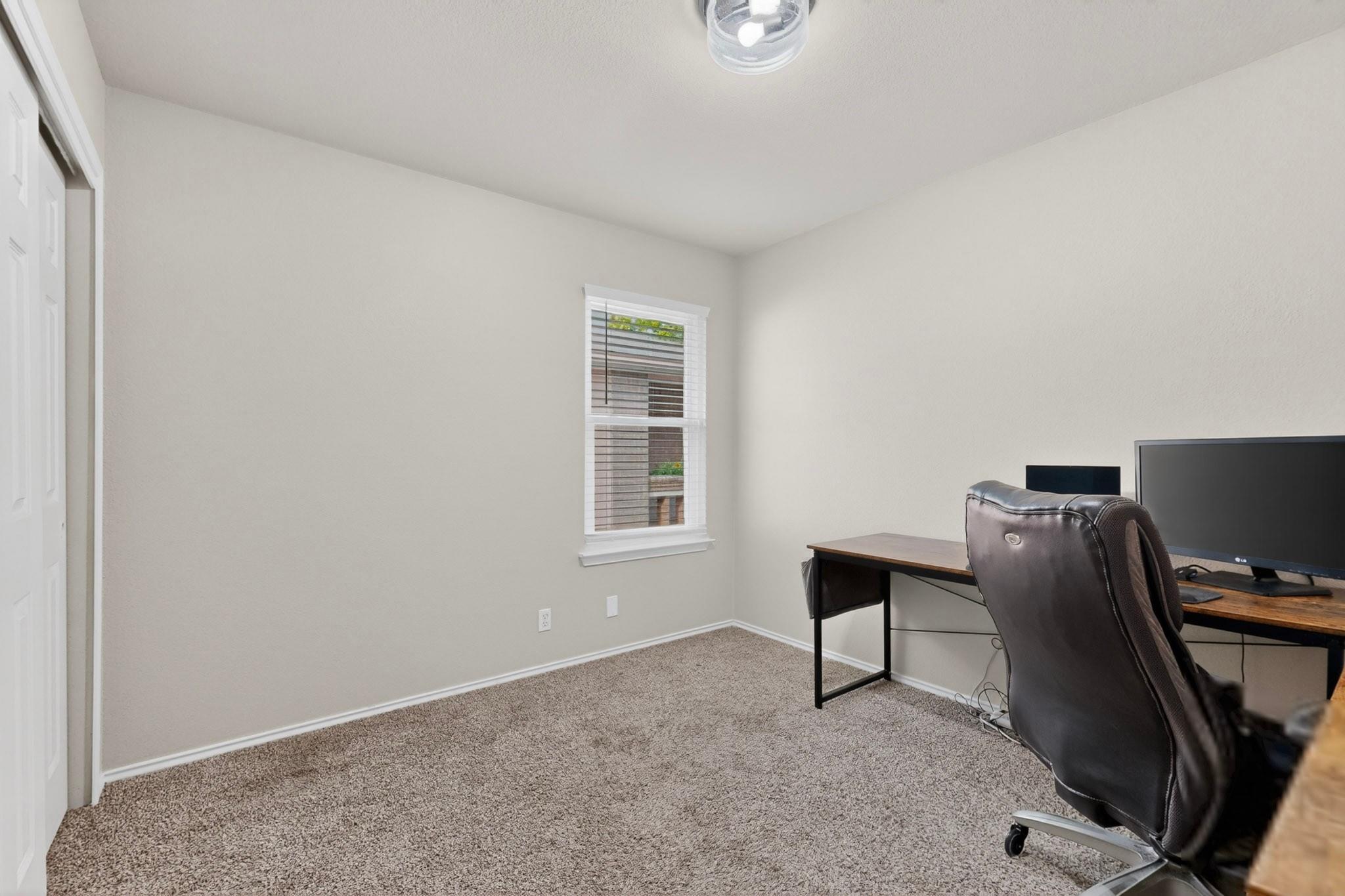 3906 Reeders Drive Austin TX 78725