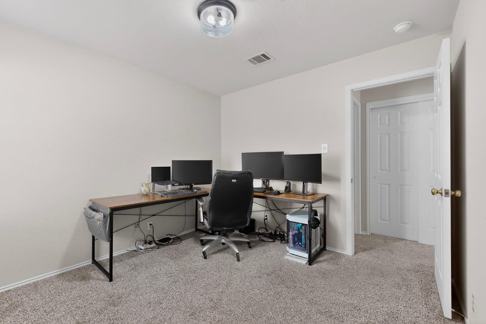 3906 Reeders Drive Austin TX 78725