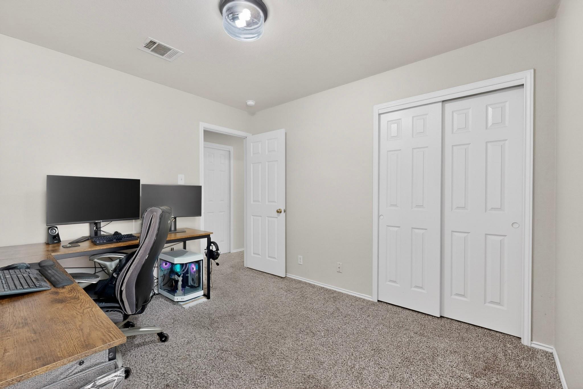 3906 Reeders Drive Austin TX 78725