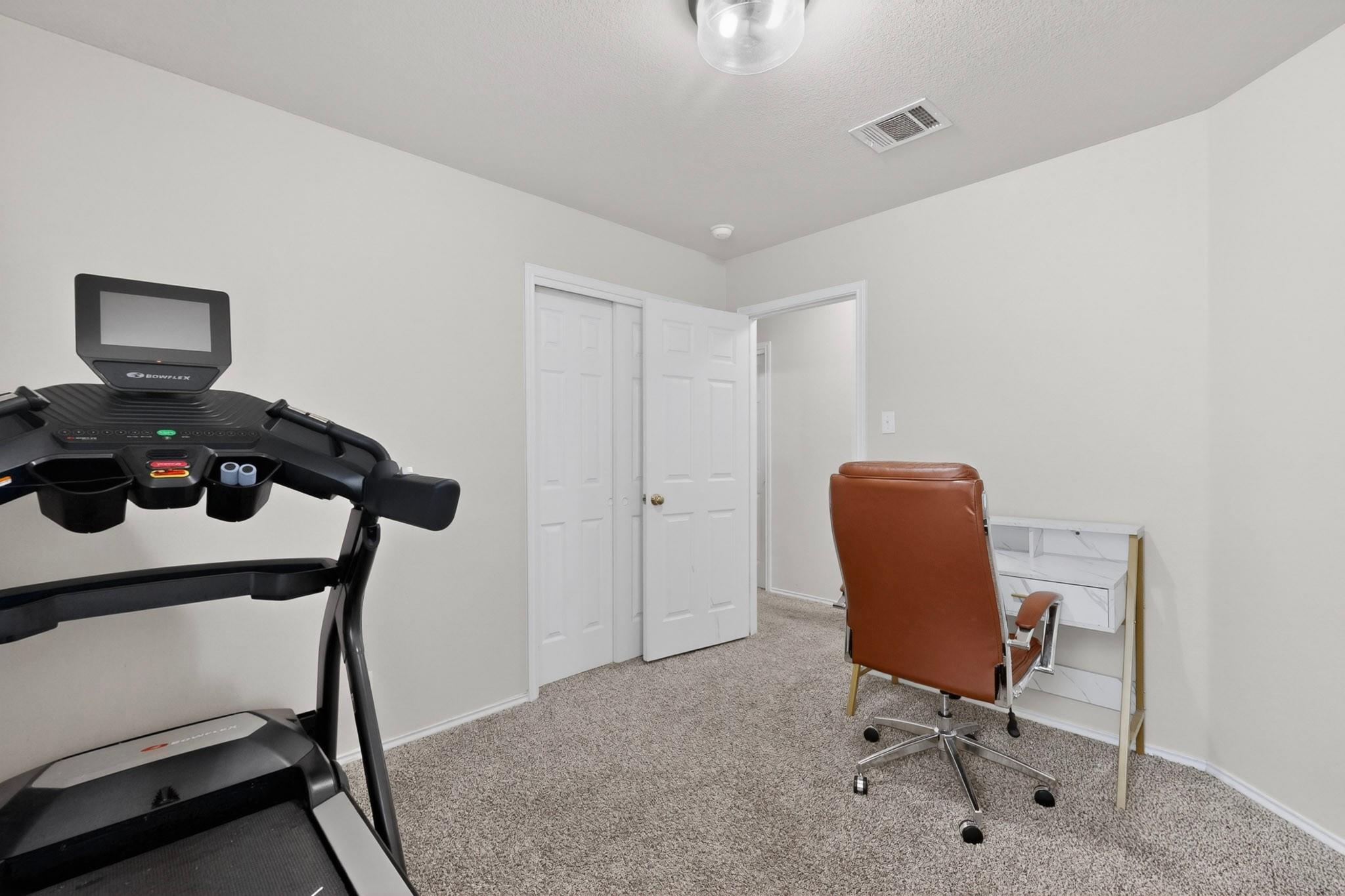 3906 Reeders Drive Austin TX 78725
