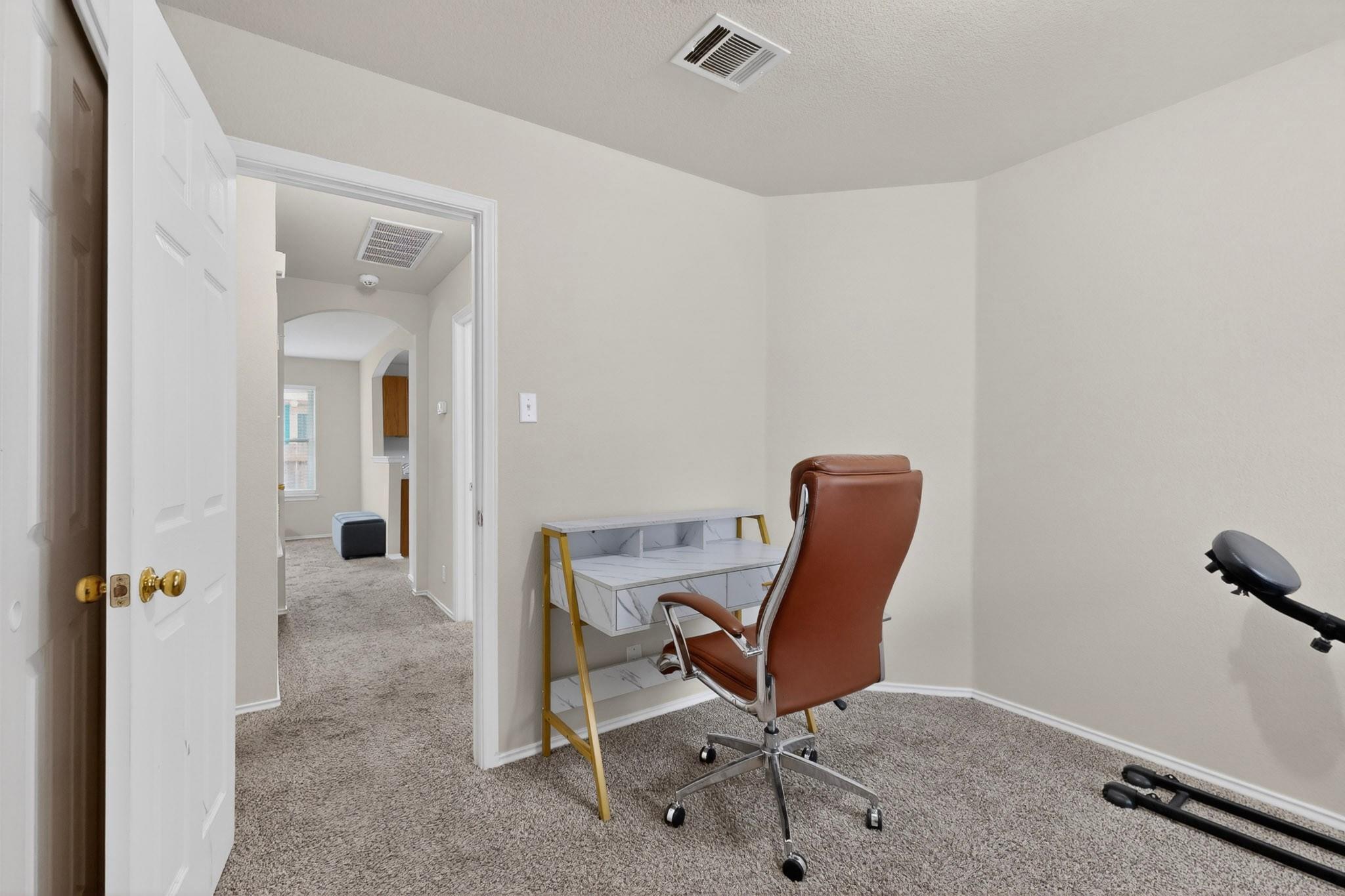 3906 Reeders Drive Austin TX 78725