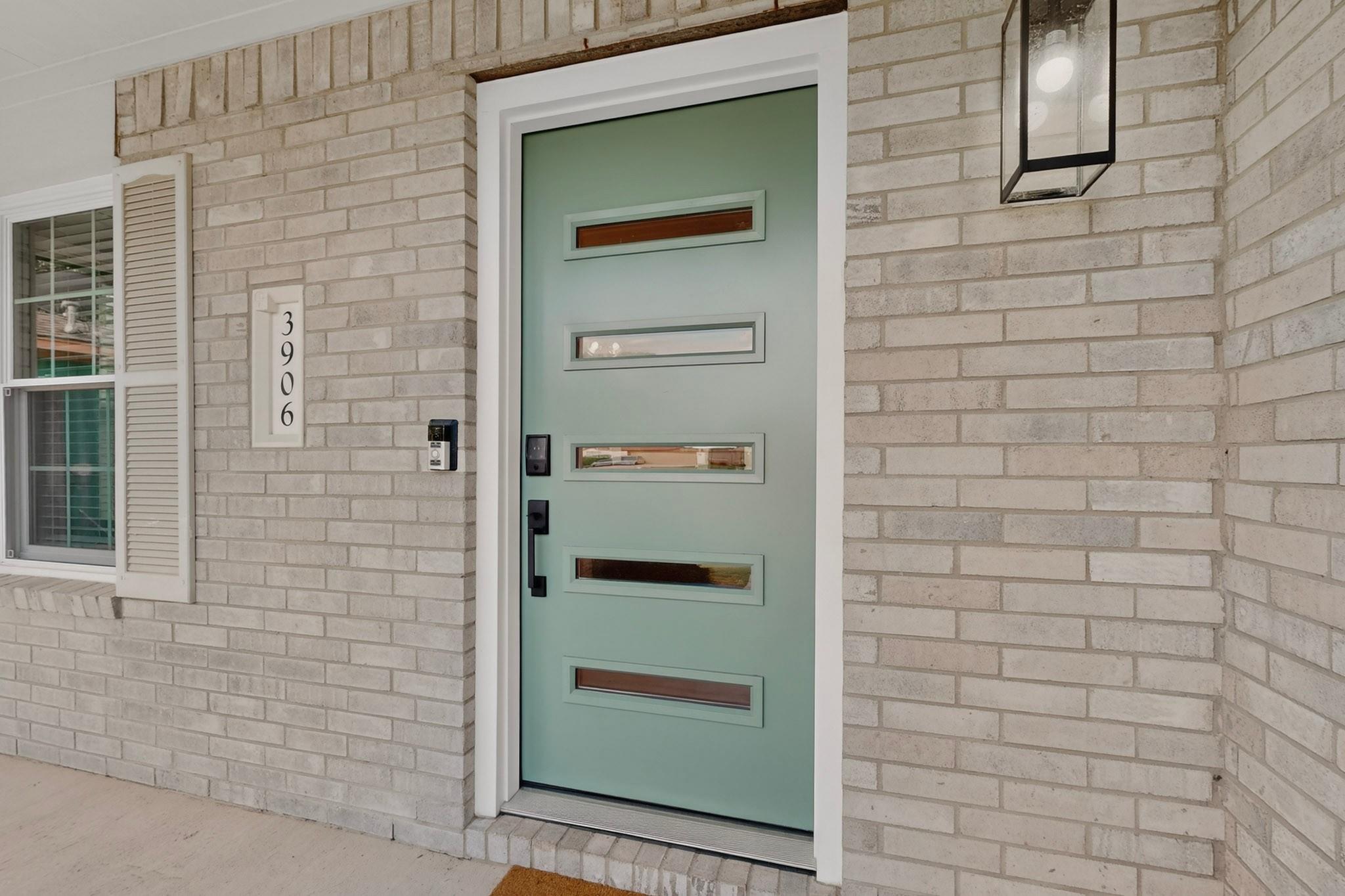 3906 Reeders Drive Austin TX 78725