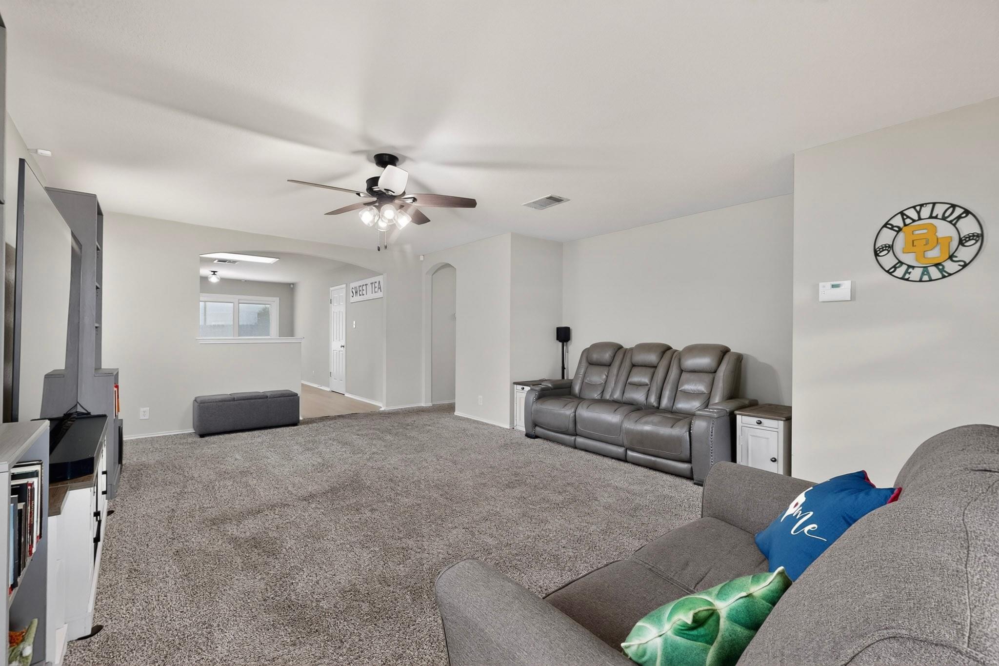 3906 Reeders Drive Austin TX 78725