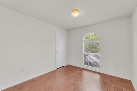 2317 Chestnut Path Round Rock TX 78664