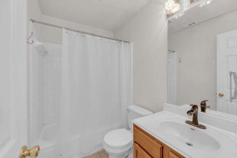 2317 Chestnut Path Round Rock TX 78664