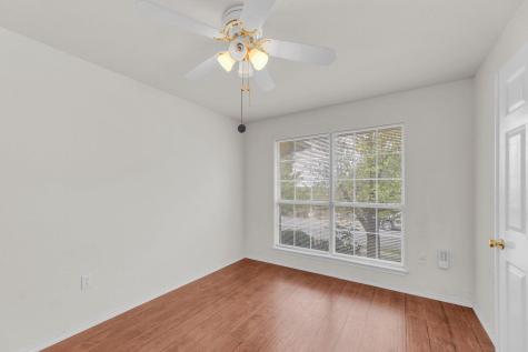 2317 Chestnut Path Round Rock TX 78664