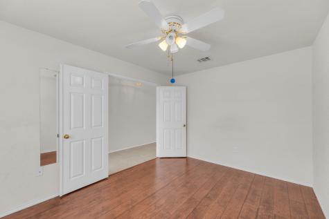 2317 Chestnut Path Round Rock TX 78664