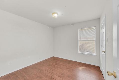 2317 Chestnut Path Round Rock TX 78664