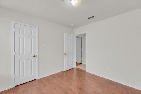 2317 Chestnut Path Round Rock TX 78664