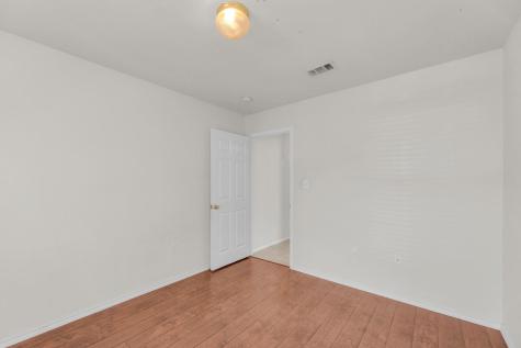 2317 Chestnut Path Round Rock TX 78664
