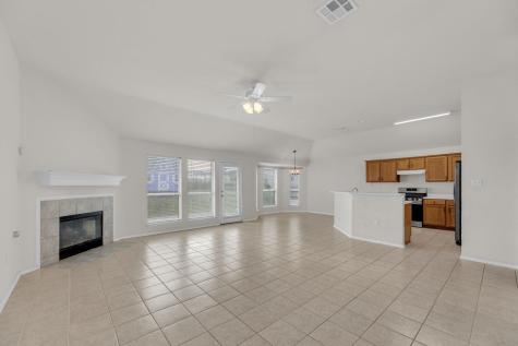 2317 Chestnut Path Round Rock TX 78664