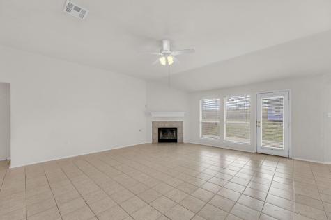 2317 Chestnut Path Round Rock TX 78664