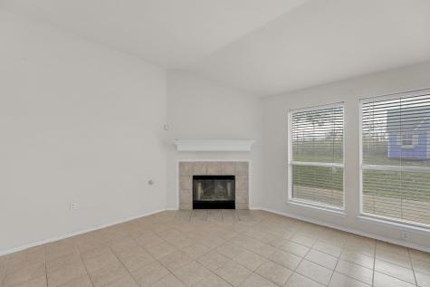 2317 Chestnut Path Round Rock TX 78664