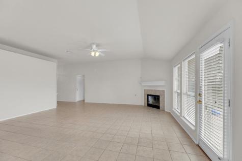 2317 Chestnut Path Round Rock TX 78664