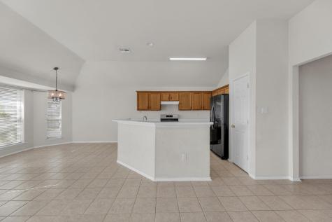 2317 Chestnut Path Round Rock TX 78664