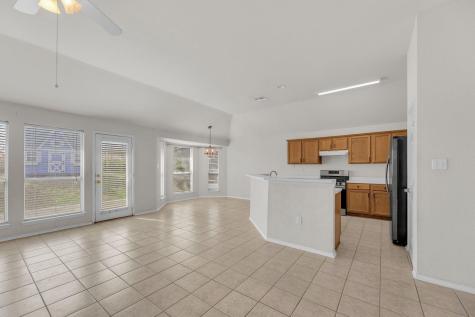 2317 Chestnut Path Round Rock TX 78664