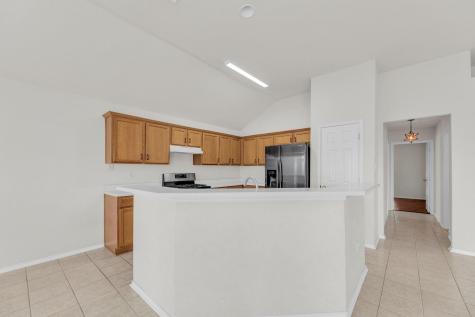 2317 Chestnut Path Round Rock TX 78664