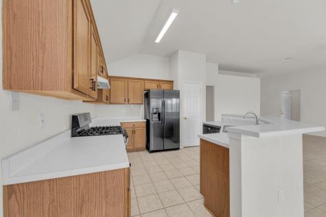 2317 Chestnut Path Round Rock TX 78664