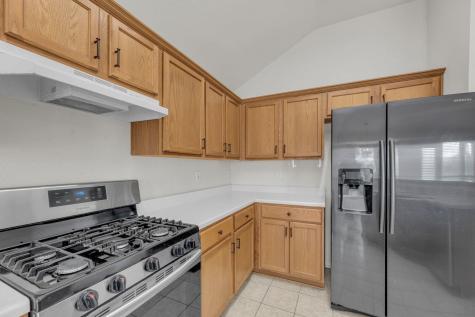 2317 Chestnut Path Round Rock TX 78664