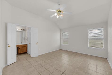 2317 Chestnut Path Round Rock TX 78664