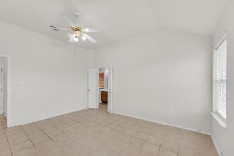 2317 Chestnut Path Round Rock TX 78664
