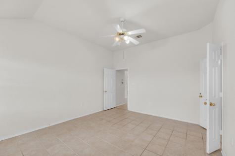 2317 Chestnut Path Round Rock TX 78664
