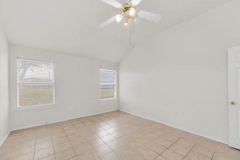 2317 Chestnut Path Round Rock TX 78664