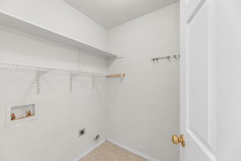 2317 Chestnut Path Round Rock TX 78664