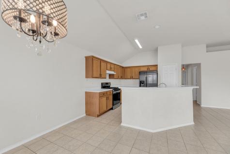 2317 Chestnut Path Round Rock TX 78664