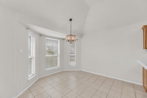 2317 Chestnut Path Round Rock TX 78664