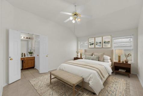 2317 Chestnut Path Round Rock TX 78664