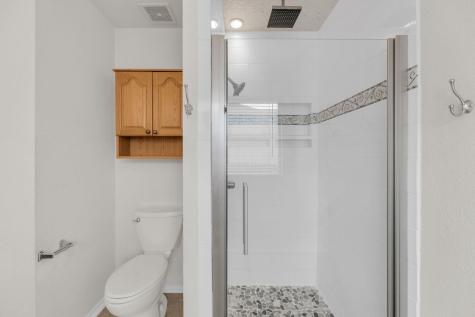 2317 Chestnut Path Round Rock TX 78664