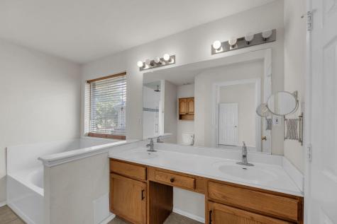 2317 Chestnut Path Round Rock TX 78664