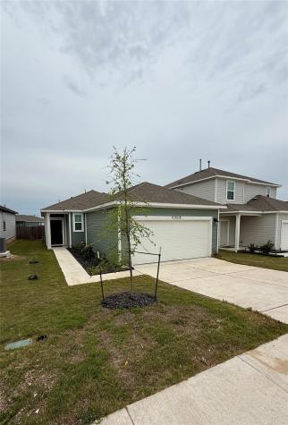10608 Ridan Way Buda TX 78610