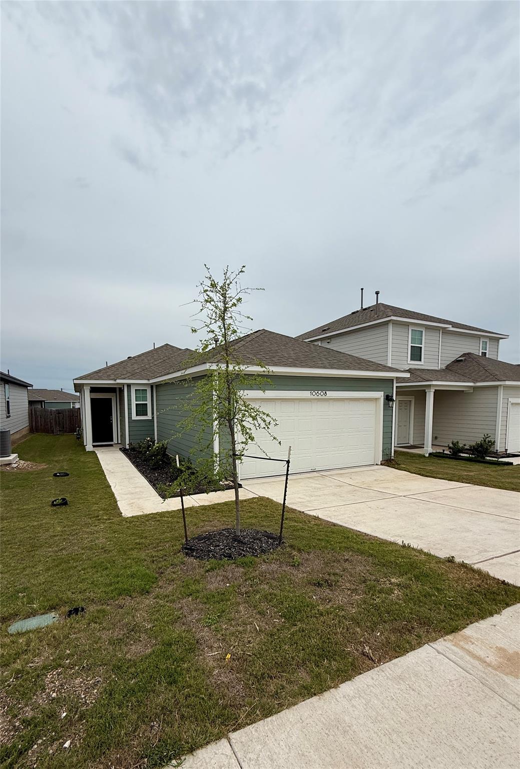 10608 Ridan Way Buda TX 78610