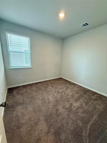 10608 Ridan Way Buda TX 78610