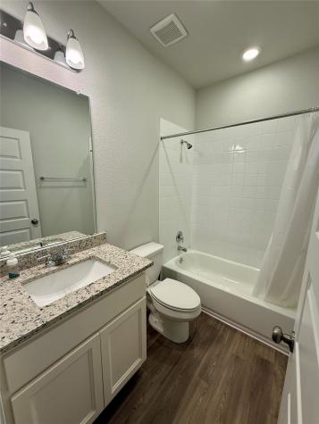 10608 Ridan Way Buda TX 78610