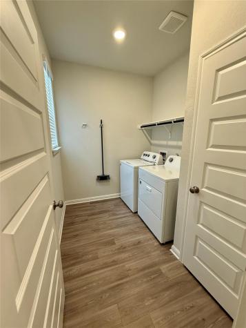 10608 Ridan Way Buda TX 78610