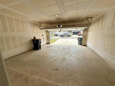 10608 Ridan Way Buda TX 78610