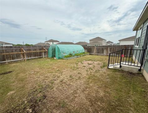 10608 Ridan Way Buda TX 78610