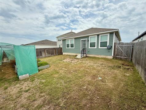 10608 Ridan Way Buda TX 78610