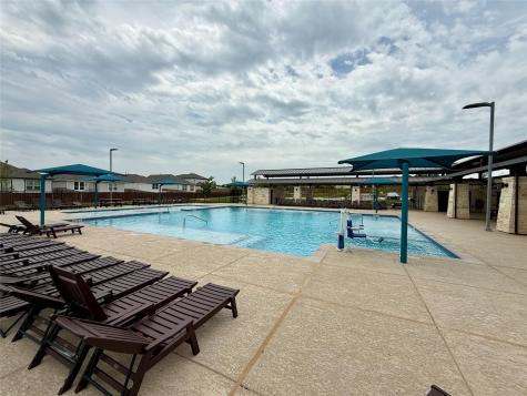 10608 Ridan Way Buda TX 78610
