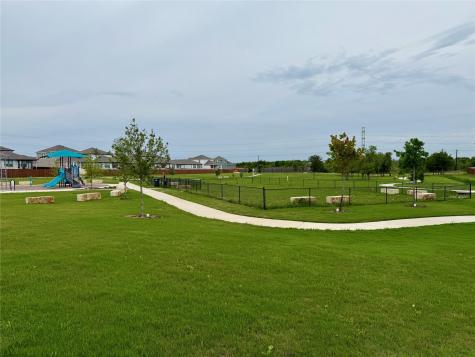 10608 Ridan Way Buda TX 78610