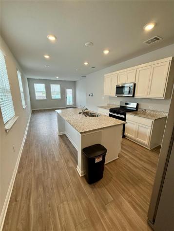 10608 Ridan Way Buda TX 78610