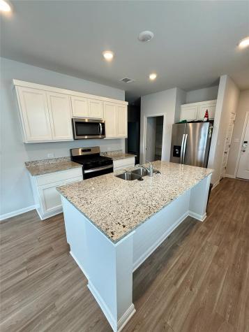 10608 Ridan Way Buda TX 78610