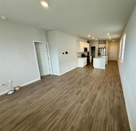 10608 Ridan Way Buda TX 78610