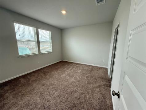 10608 Ridan Way Buda TX 78610