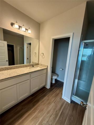 10608 Ridan Way Buda TX 78610