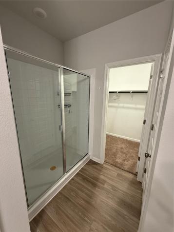 10608 Ridan Way Buda TX 78610