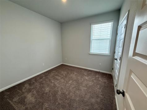 10608 Ridan Way Buda TX 78610